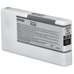 Консумативи за мастиленоструен печат > Epson C13T65380N