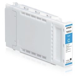 Консумативи за мастиленоструен печат > Epson C13T69220N