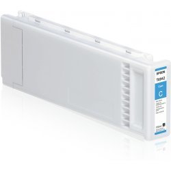 Консумативи за мастиленоструен печат > Epson C13T69420N