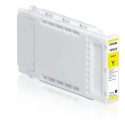 Консумативи за мастиленоструен печат > Epson C13T69240N