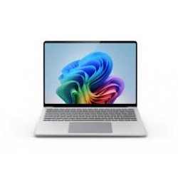 Лаптоп Microsoft EP2-31223