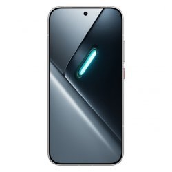 Смартфон Xiaomi MZB0N2KEU