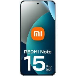 Смартфон Xiaomi MZB0M05EU