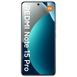 Смартфон Xiaomi MZB0MGXEU