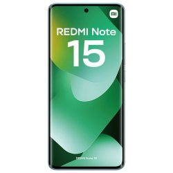 Смартфон Xiaomi MZB0MOKEU