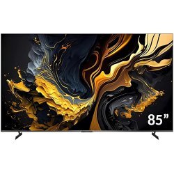 Телевизор Xiaomi ELA5730EU