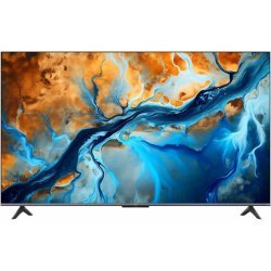 Телевизор Xiaomi ELA5682EU