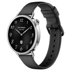 Ръчен часовник Xiaomi BHR07VRGL