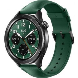 Ръчен часовник Xiaomi BHR080CGL
