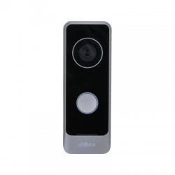 IP камера Dahua VTO1301R-W