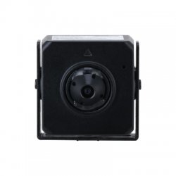 IP камера Dahua IPC-HUM4231S-L4-0280B-S3