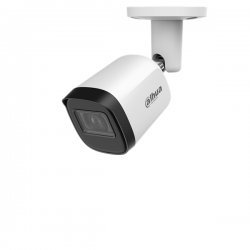 IP камера Dahua HAC-B2A51-U-0280B-S2