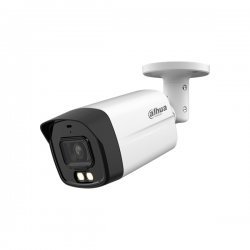 IP камера Dahua HAC-HFW1809TLM-A-LED-0360B