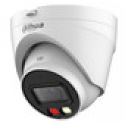 IP камера Dahua IPC-HDW1239V-A-IL-0360B