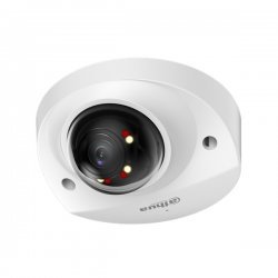IP камера Dahua IPC-HDBW2249F-AS-IL-0280B