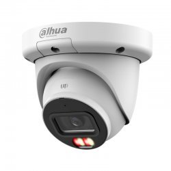 IP камера Dahua