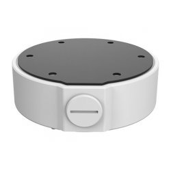 Стойки и кожуси за камери > Uniview TR-JB04-C-IN