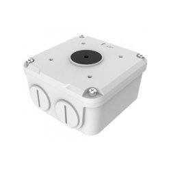 Стойки и кожуси за камери > Uniview TR-JB06-A-IN