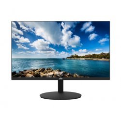 Монитори за видеонаблюдение > Uniview MW3232-V-K2