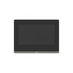 Монитори за видеонаблюдение > Uniview OEI-372S-H-W