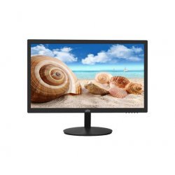 Монитори за видеонаблюдение > Uniview MW3222-V-DT