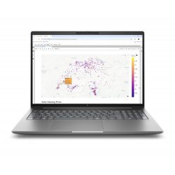 Лаптоп HP DT5N0ET