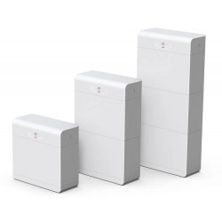 Батерия Huawei 1000000449
