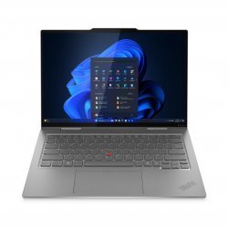Лаптоп Lenovo 21NU002BBM