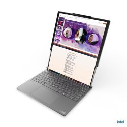 Лаптоп Lenovo 21TR000JRM