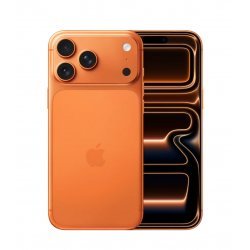 Смартфон Apple MFYT4HX/A