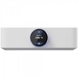 Тонколони Ubiquiti UPL-AMP-W-EU