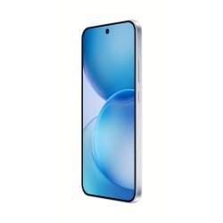 Смартфон OPPO CPH2859_8+256_PW