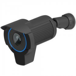 IP камера Ubiquiti UVC-AI-LPR-B