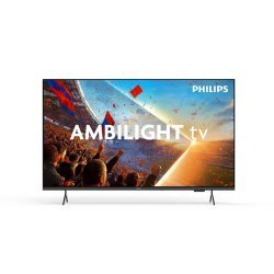 Телевизор Philips 55PUS8001/12