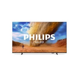 Телевизор Philips 55PUS7810/12