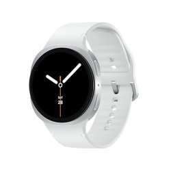 Ръчен часовник Samsung SM-L330NZSAEUE