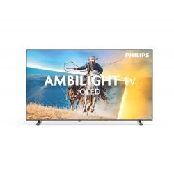 Телевизор Philips 40PQS6901/12