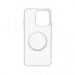 Аксесоари за мобилни телефони > OPPO PC221