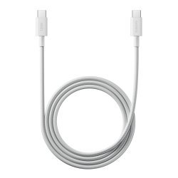 USB кабел Xiaomi BHR087KGL