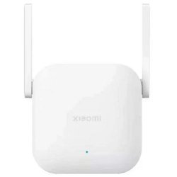 Безжичен рутер Xiaomi DVB4398GL