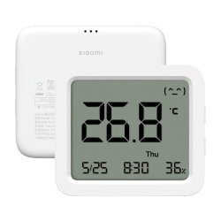 Измервателни уреди > Xiaomi BHR9041GL