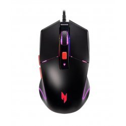 Мишка Acer GP.MCE11.03Y