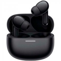 Слушалки Xiaomi BHR08UFGL