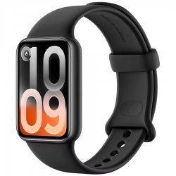 Ръчен часовник Xiaomi BHR08W9GL