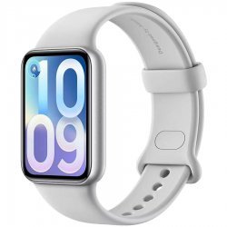 Ръчен часовник Xiaomi BHR08WBGL