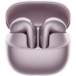 Слушалки Xiaomi BHR09GTGL