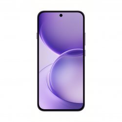 Смартфон OPPO CPH2859_8+512_PB_OSAB7CF3AE_Charger_WHT
