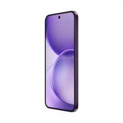 Смартфон OPPO CPH2859_8+256_PB_OSAB7CF3AE_Charger_WHT