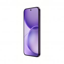 Смартфон OPPO CPH2865_8+512_TV_OSAB7CF3AE_Charger_WHT