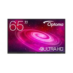 Интерактивни дисплеи > Optoma 1651RK